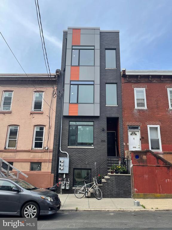 Primary Photo - 2510 Federal St