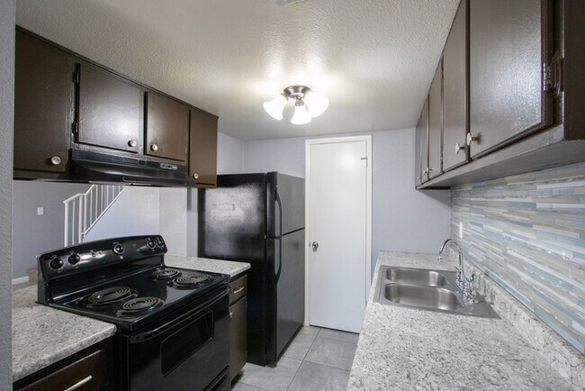Foto del edificio - 5414 w lynwood street, phoenix az