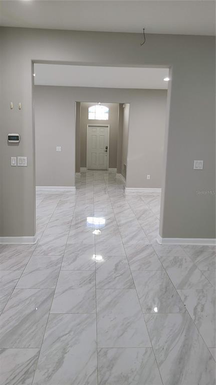 Foto del edificio - 20010 Bright Oak Ct
