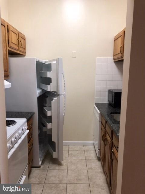 Foto principal - 2021 Rittenhouse Square