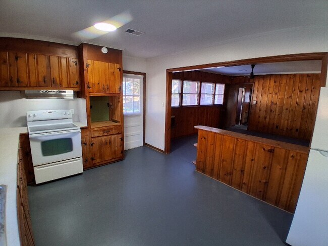 Foto del edificio - 1020 Peachtree St