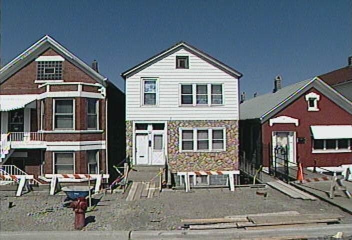 Primary Photo - 1926 W 21st Pl