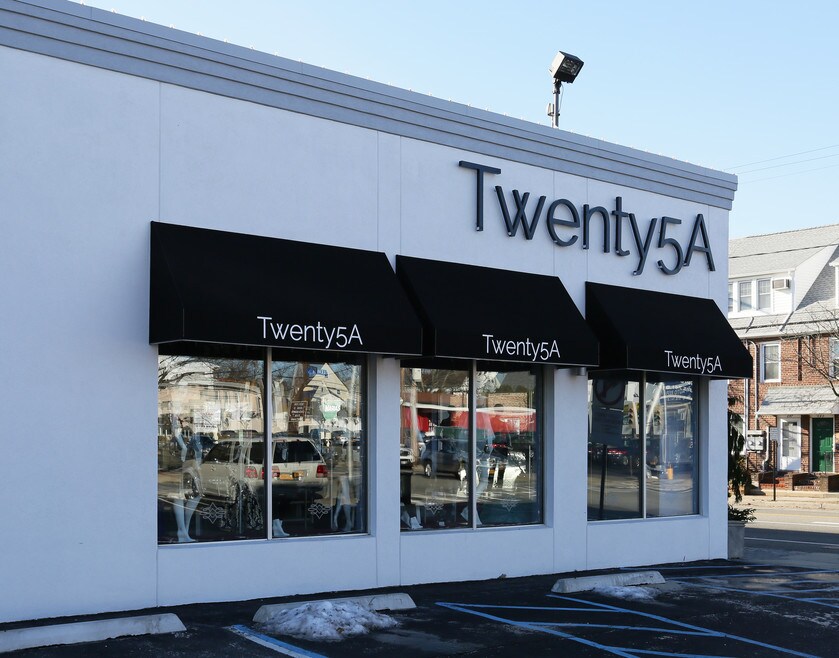 Apartments for Rent in Williston Park NY