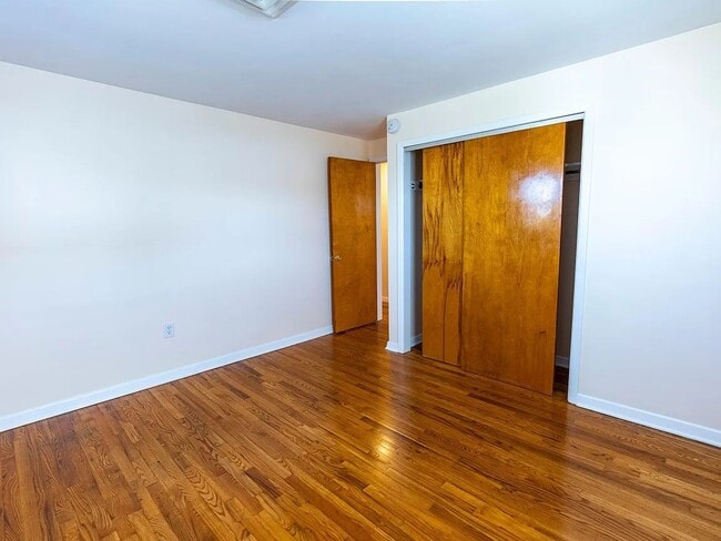 Foto del edificio - 1316 E Highland St