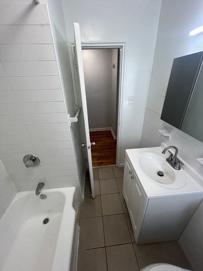 Foto del interior - Affordable Luxury In the Heart of East Orange