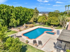 Building Photo - 72056 Palm Haven Dr