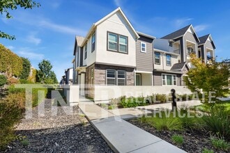 Building Photo - 3081 Eagle Chase Walk