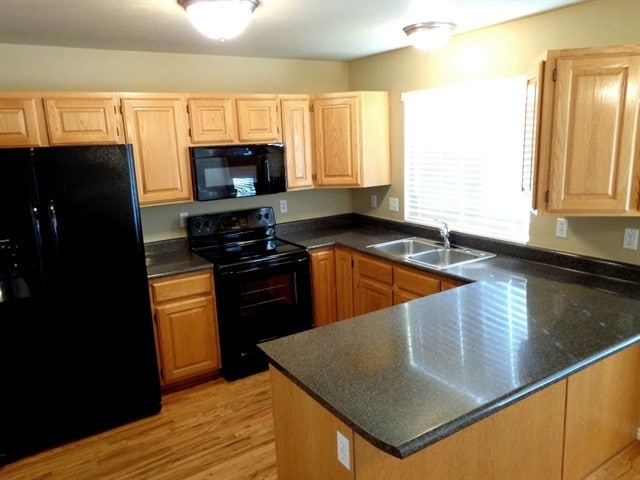 Building Photo - 112 S 475 W Unit 43