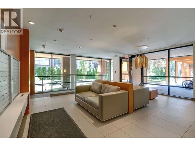 Photo du bâtiment - 5981 Gray Ave