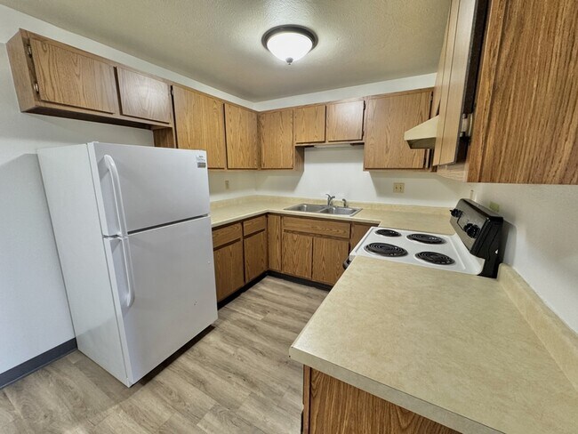 Foto del edificio - 1721 Lenwood Ave