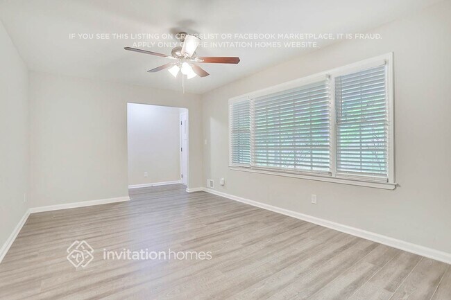 Foto del edificio - 4953 Rockbridge Rd SW