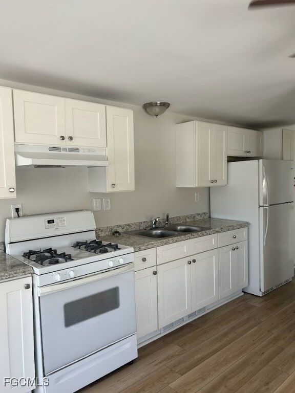 Building Photo - 17161 Casselberry Ln