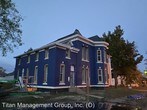 Primary Photo - 500 Gentry St
