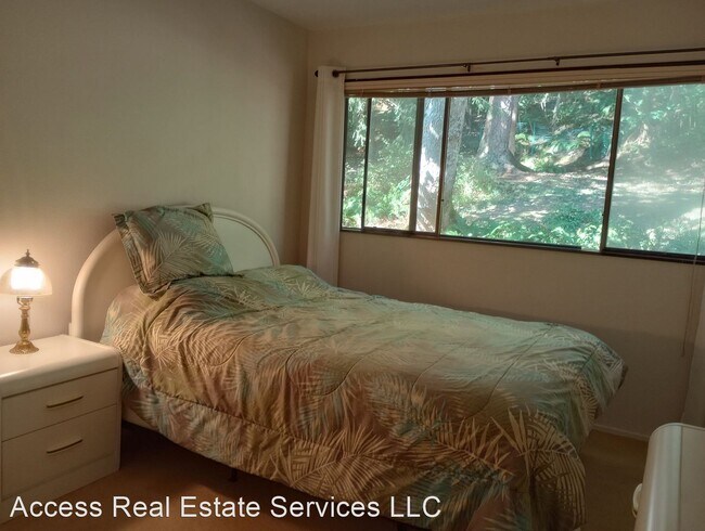 Building Photo - 2 br, 1 bath House - 414 20th St.