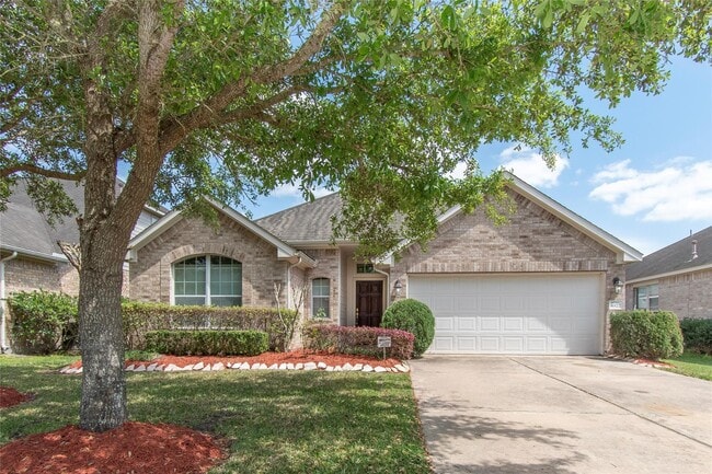 Building Photo - 4822 Bonny Loch Ln