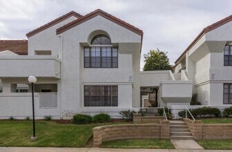 Building Photo - 1137 Mission Verde Dr