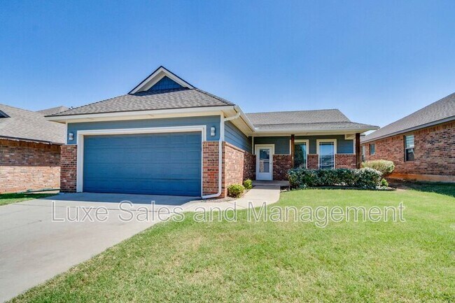 Foto del edificio - 9404 NW 92nd St