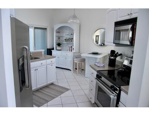 Primary Photo - 19 Oceanside Dr