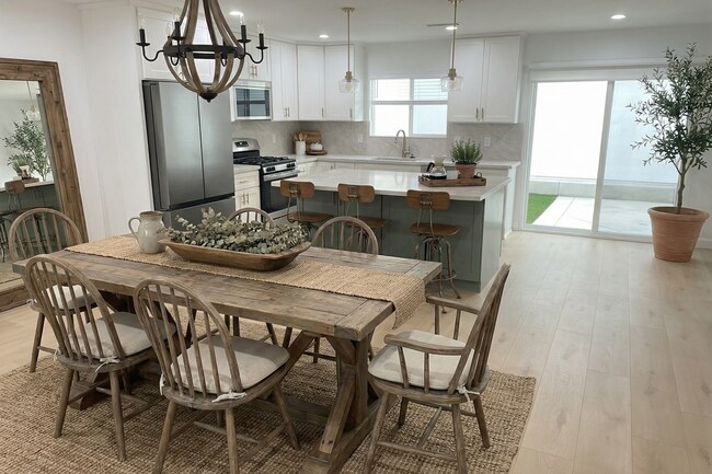 Foto del edificio - 54 E Prospect St