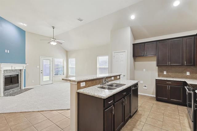 Building Photo - 2321 Scott Creek Dr