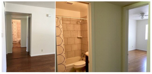 Building Photo - 4209 Northwest 57th Terrace