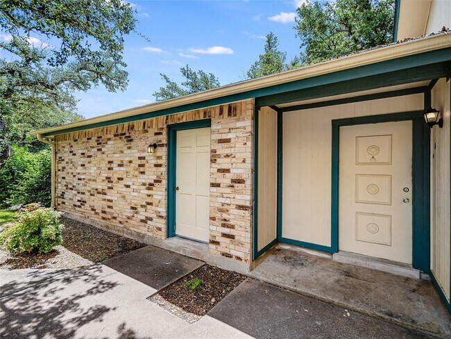 Building Photo - 8415 Fathom Cir