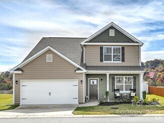 Building Photo - 230 Marathon Ln