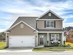 Foto principal - New construction close to Asheville