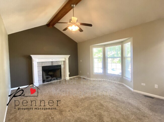 Foto del edificio - 2204 NW Cove Ct