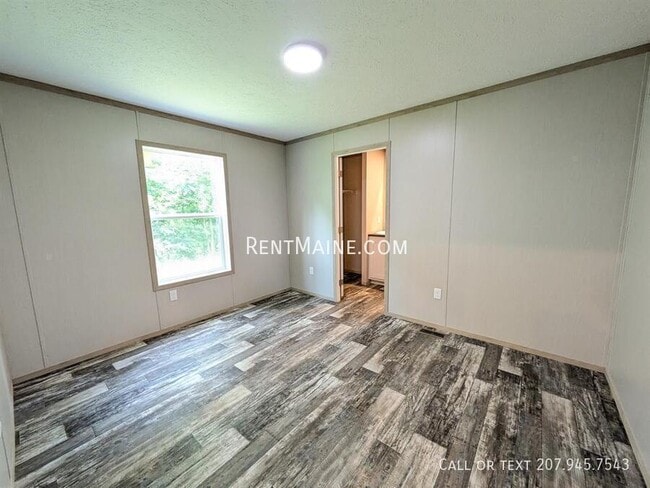 Building Photo - 438 Finson Rd