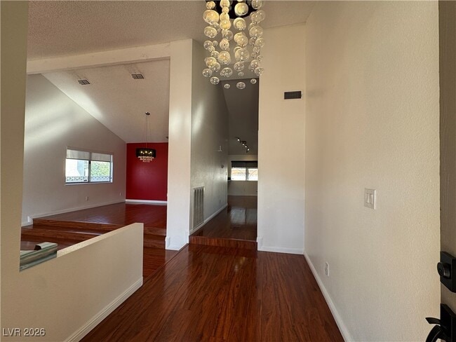 Building Photo - 6328 O'Bannon Dr