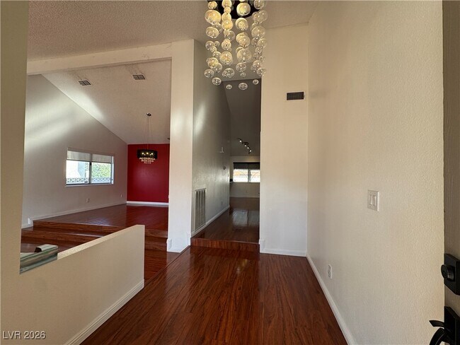 Foto del edificio - 6328 O'Bannon Dr