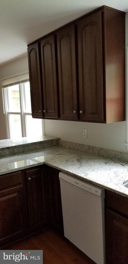 Foto principal - 1607 Sadlers Wells Ct