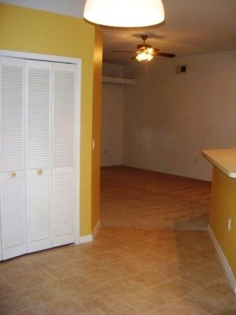 Building Photo - 6515 Hawksmoor Dr