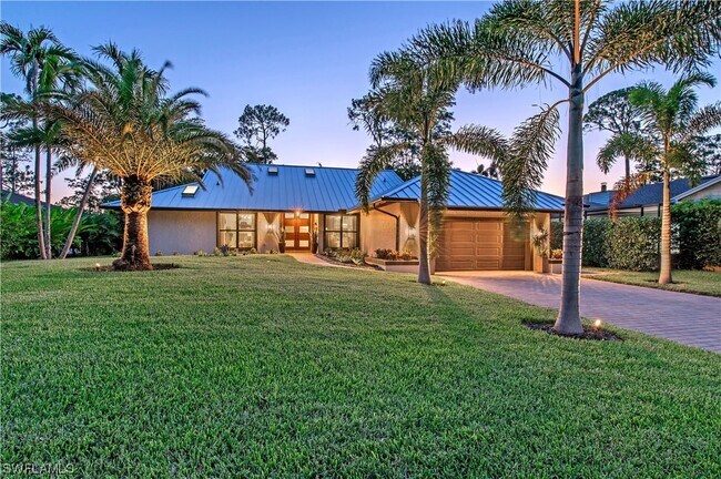 Building Photo - 5891 Cypress Hollow Way