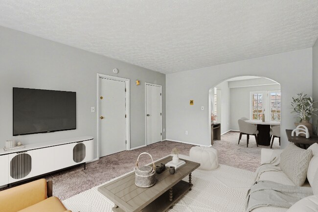 Photo - 562 Glenwood Ave Apartment