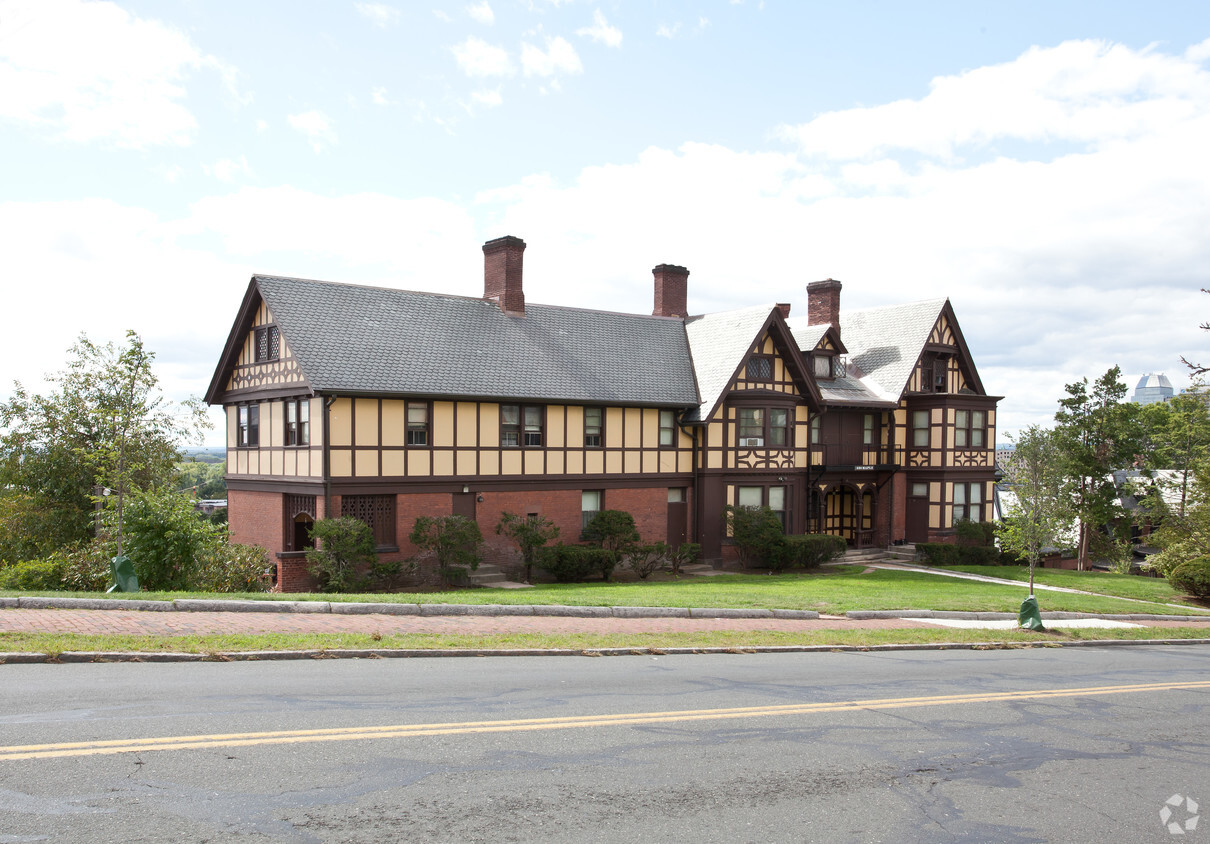 Foto principal - 238 Maple St