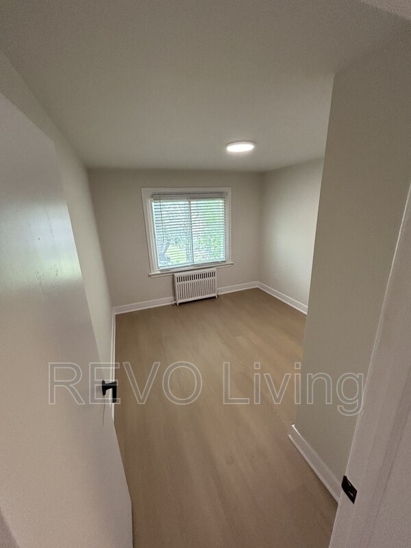 Photo du bâtiment - 3 Water St