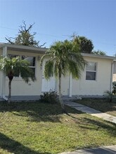 Building Photo - 5277 Grobe St