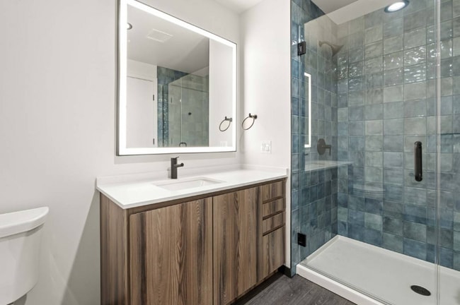 Foto del edificio - 138 N Ashland Ave