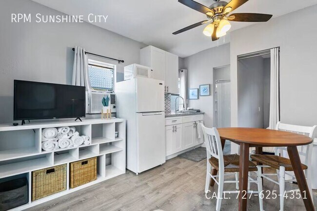 Foto del edificio - 5408 5th Ave N