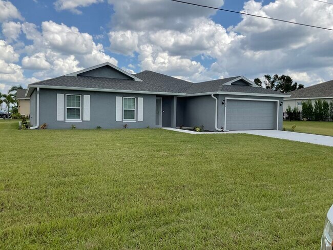 Building Photo - 2288 Bonn Ct