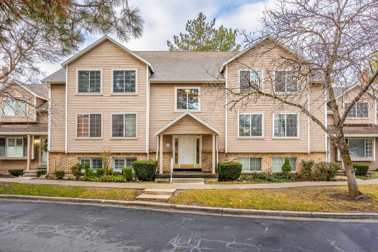 6890 S 670 E, Midvale, UT 84047 Condo for Rent in Midvale, UT