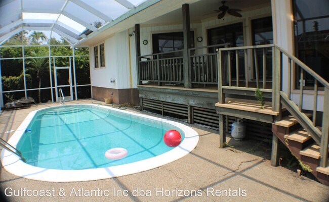 Foto del edificio - 3 br, 2 bath House - 909 Arawak