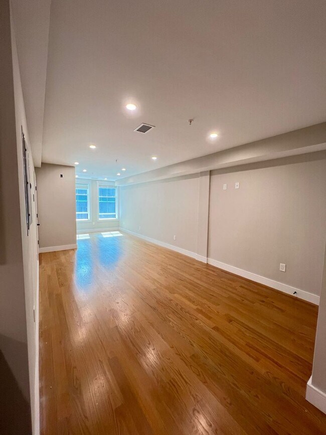 Foto del edificio - Location, Location, LOCATION!