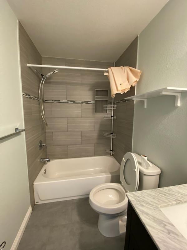Foto principal - 2332 Reno Dr