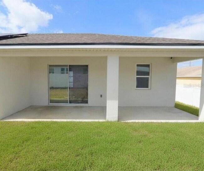 Foto del edificio - 880 Colville Dr