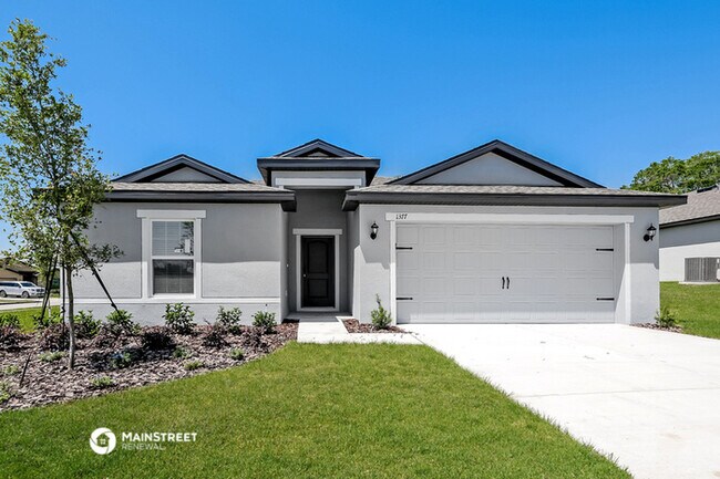 Foto del edificio - 1686 Hideaway Flat St