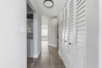 Building Photo - 3218 NW 103rd Terrace