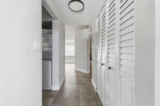 Building Photo - 3218 NW 103rd Terrace